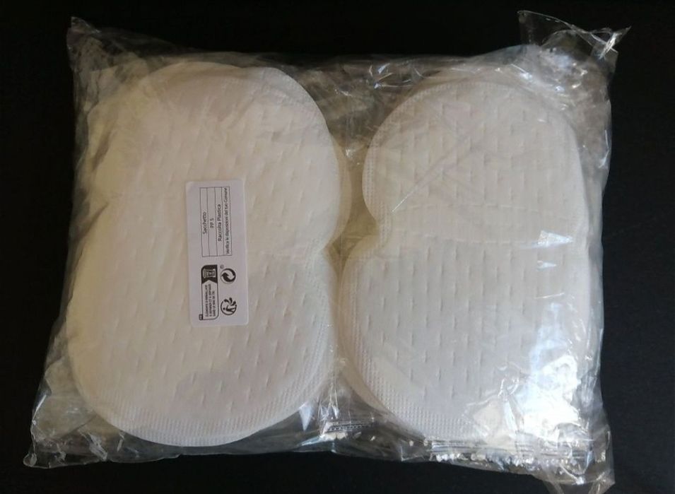 !!! Вигідна ціна !!! 3 грн/шт гігієнічний захист одягу від поту