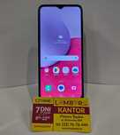 (1039/25) SAMSUNG GALAXY A13 / 64GB / 4GB RAM