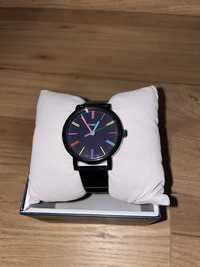 Nowy zegarek Timex z metką