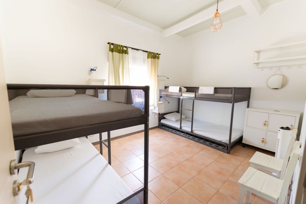 Alojamento para férias com piscina / Espaço para Eventos/festas