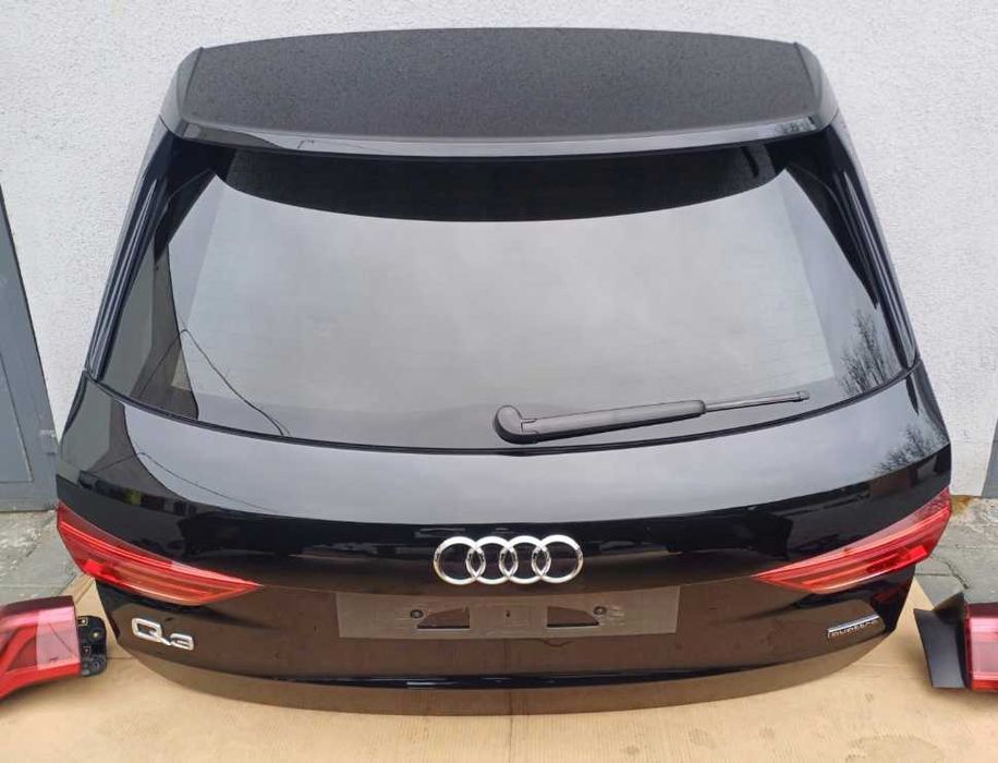 Розборка шрот ауді audi a4 b9 a6 c8 c9 a8 e tron a8 q3 8u q5 fy q7 б/у