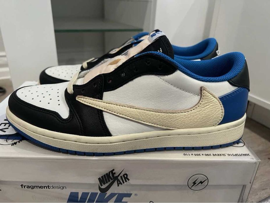 Jordan_1_Retro_Low_OG_SP_Fragment_x_Travis_Scott_R.44