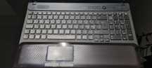 Laptop Sony Vaio PCG- 71D14M