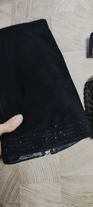 Жіночі зимові сапоги, сапожки 39 розміру