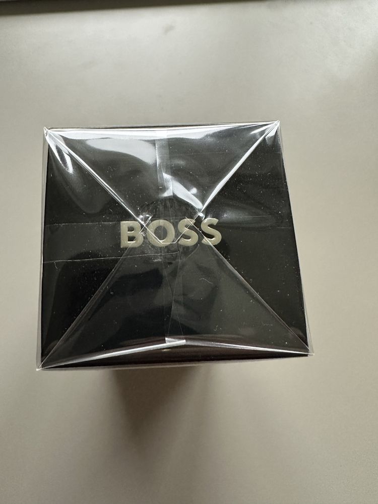 Hugo Boss Bottled Elixir EDP 100ml nowe zafoliowane