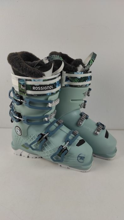 Rossignol Alltrack 110 W – buty narciarskie damskie