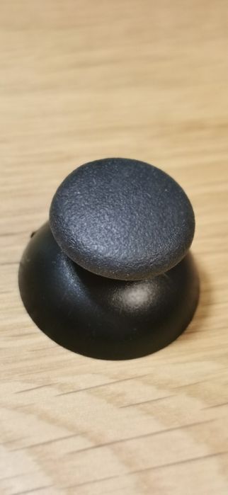 2x Analógicos ou Joysticks para Comandos PS2/ PS3