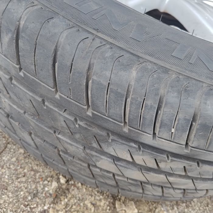 Диски колеса r19 range rover  рендж ровер