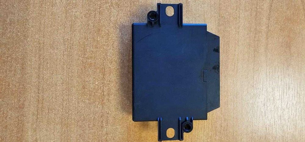 AUDI sterownik moduł parkowania PDC 4E0 / 919 / 283C parktronic