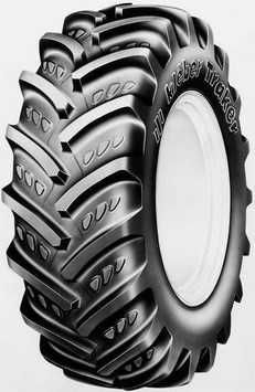 Opona Kleber 460/85R34 NOWA 18.4 R34 CIĄGNIK DOT 2023, wysyłka gratis!