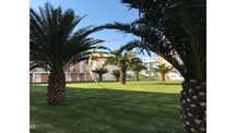 Apartamento T1+1 Praia Da Vagueira
