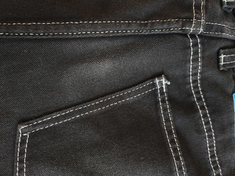 Шорты big boy размер L