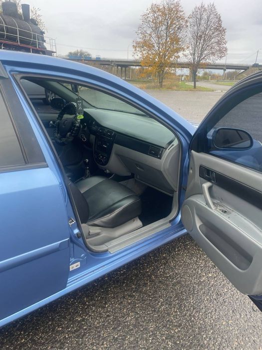 Продам в хорошому стані сів і поїхав