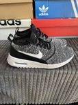 Кросівки Nike W AIR MAX THEA ULTRA FK 40(25,5см) оригінал