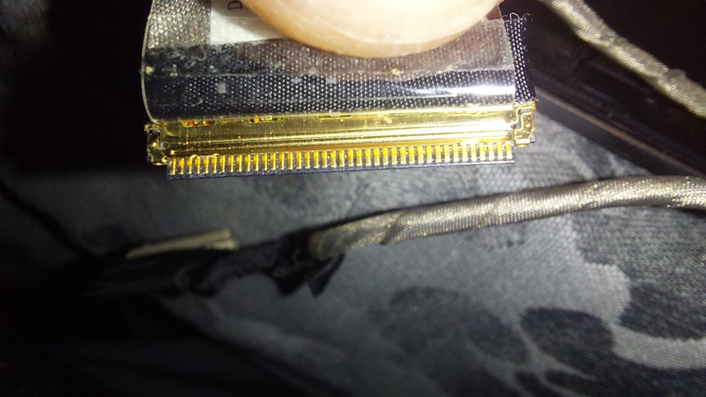 Carcaça completa Toshiba L855-14T