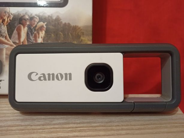 Продам экшн камеру Cenon