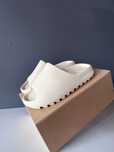 YeezyBoostSlide*Adidas BoneUnisexTrampki37