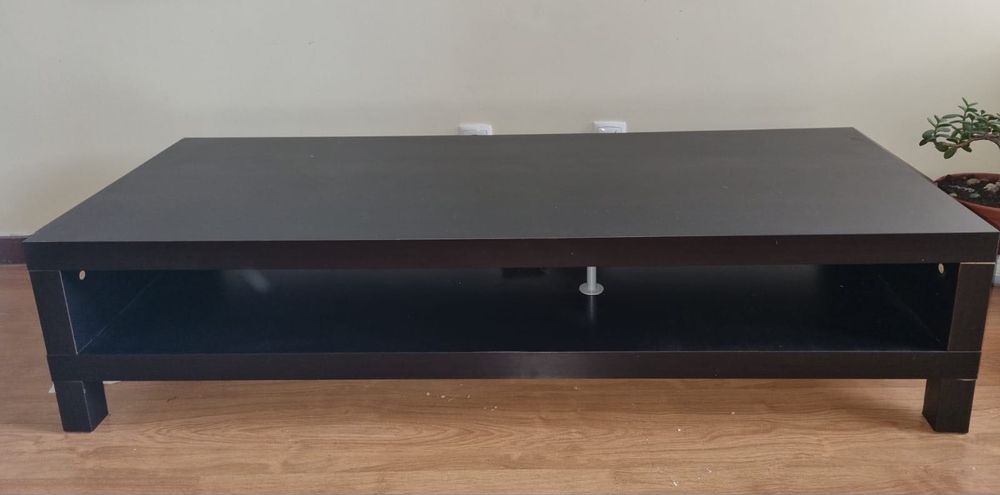 Moveis de casa usado em bom estado