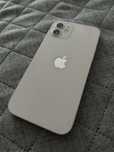 Iphone 12 stan idealny