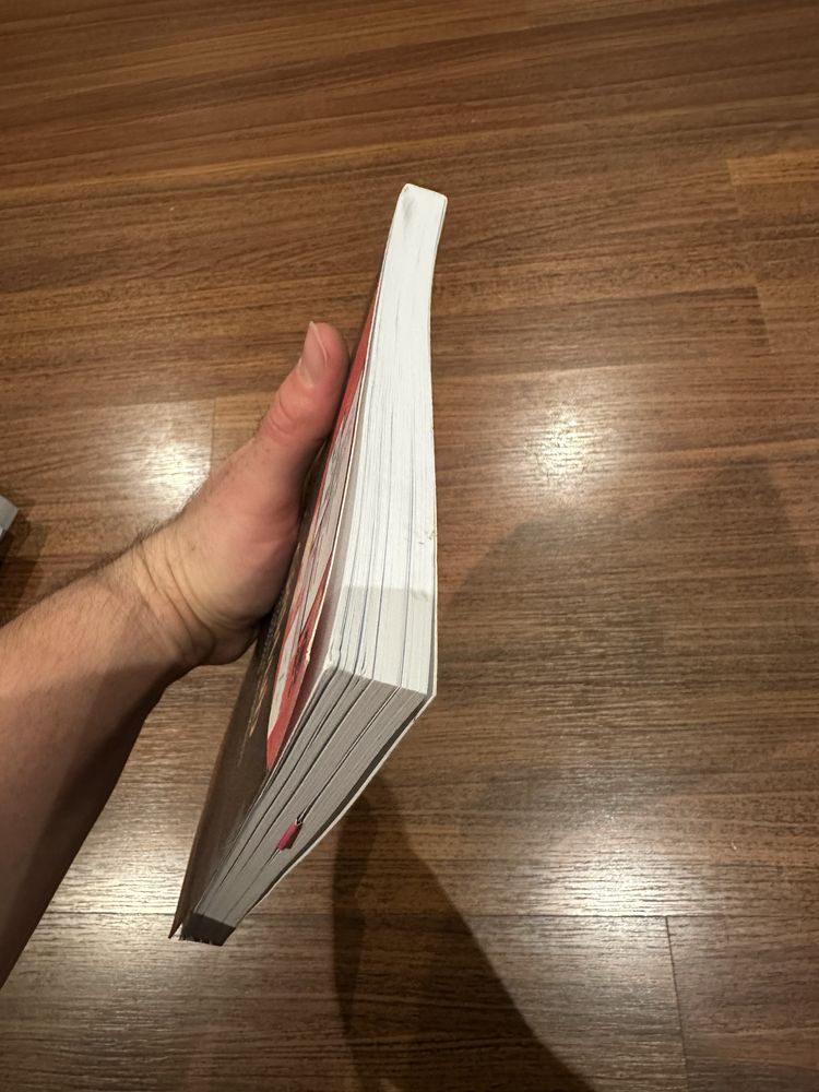 Git i GitHub książka Tsitoara