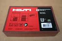 Bloczek Hilti CFS-BL