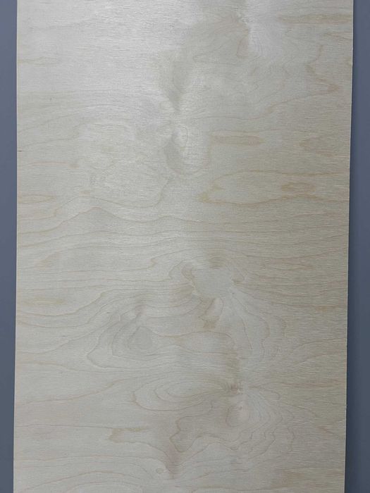 Formatki sklejka kl. 2/2, 1250x550 mm, gr. 5 mm pod laser