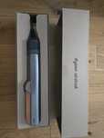 Dyson Airstrait  Aeroprostownica