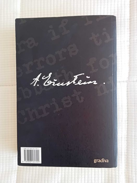 Livro A Fórmula de Deus de José Rodrigues dos Santos