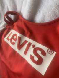 Боди от Levi’s