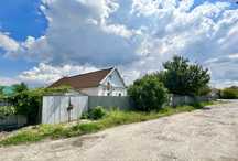 Срочно! Продам выгодно дом 59 м2 с гаражом р-н ул.Широкая/Фрунзенский