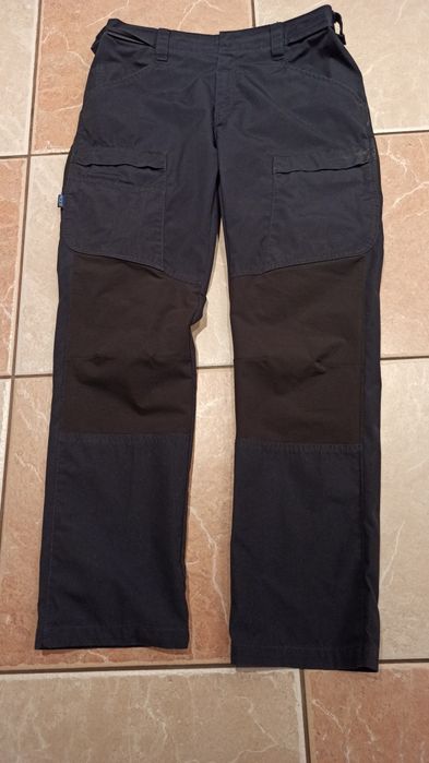 Spodnie Projob 2520 Stretch 642520