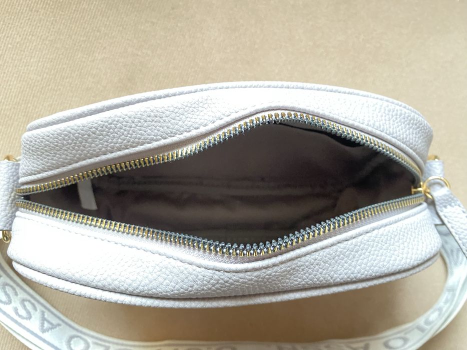 Сумка кросбоді U.S. Polo ASSN. (Оригінал)