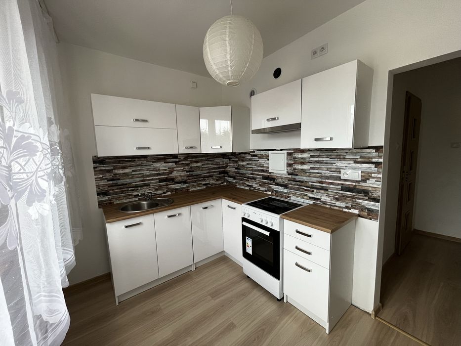 Mieszkanie do wynajęcia ul. 11 Listopada