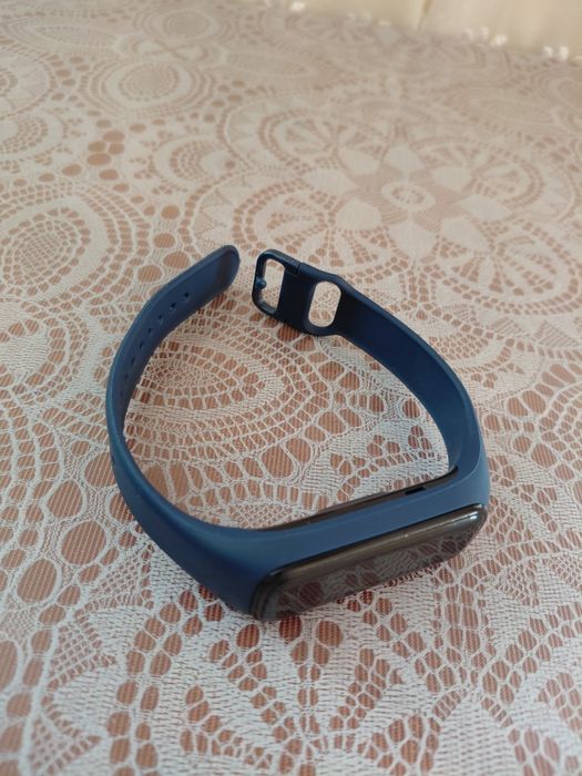 Фітнес-браслет Samsung Galaxy Fit2 SM-R220