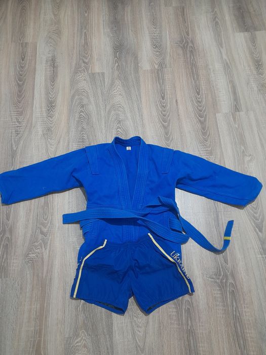 Продам самбовку Stels