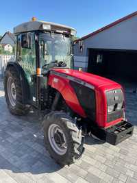 Massey Ferguson 3340S