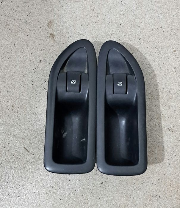 Peças Renault Laguna