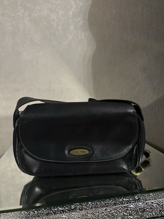 Сумка Etienne Aigner