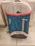 Рюкзак холодильник Quechua