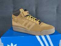 Nowe buty adidas r. 44 2/3