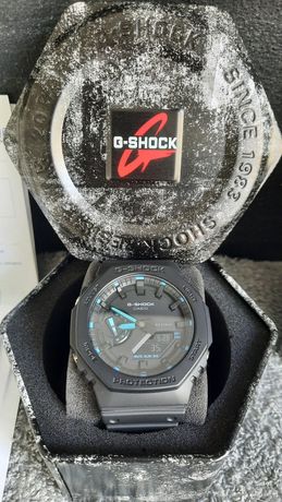 Casio G-Shock(Nowy)