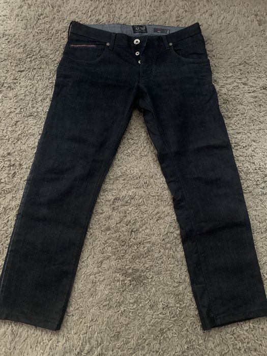 Spodnie Armani Jeans S/M