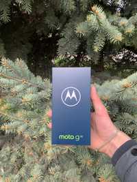 Смартфон Motorola G32 6/128Gb Mineral Grey