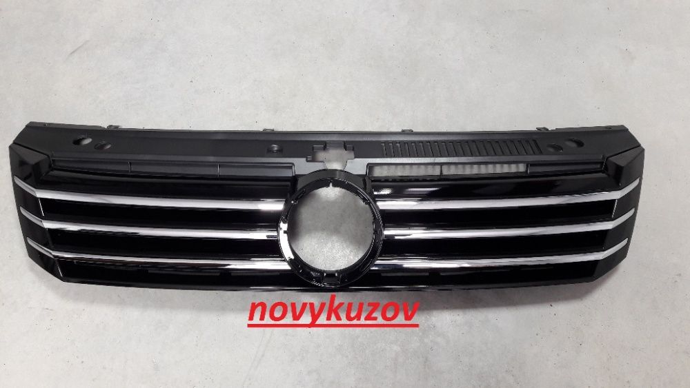 Фонарь задний  Volkswagen VW Passat Фольцваген Пассат B7