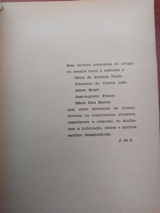 Livro 1 Edição O Reino da Estupidez