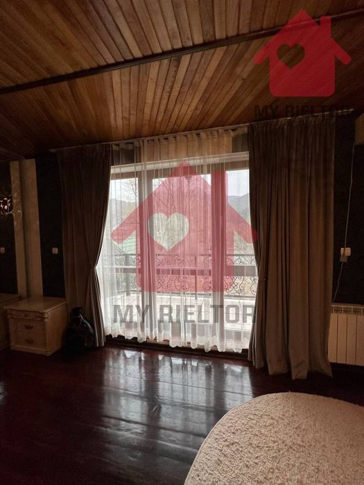 Продаж будинку с.Камяниця.