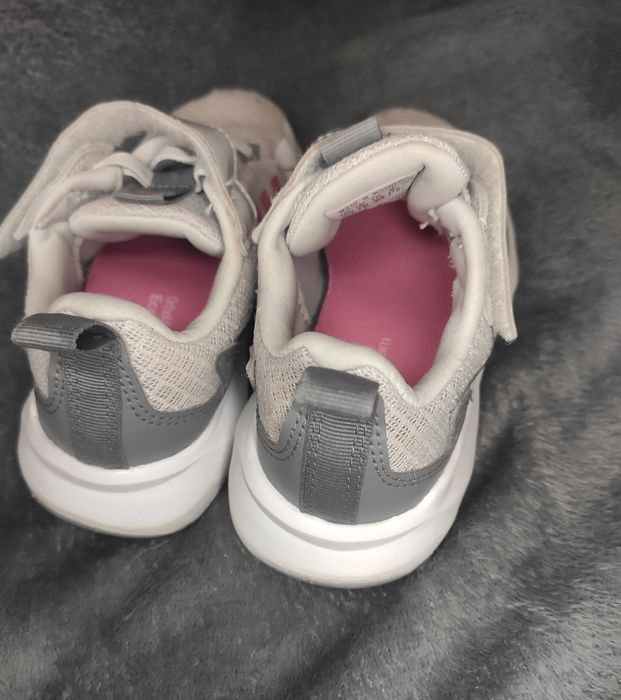 Adidas FAI2GO  18 см