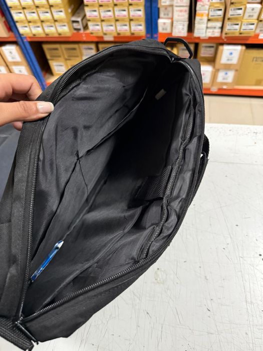 Bolsa para portátil