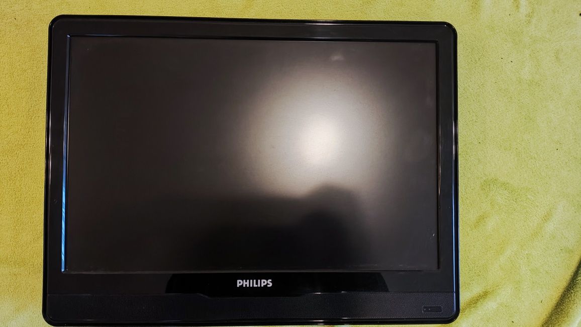 Philips 22PFL3403/10
Модель	22PFL23403/10