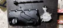 Material Pd 130cv